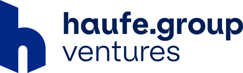 Haufe Group logo