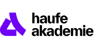 Haufe Group logo