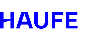 Haufe Group logo
