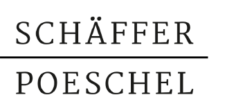 Haufe Group logo
