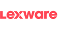 Lexware Logo