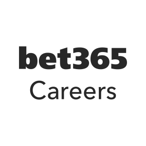 https://bet-365-de.eu.com/