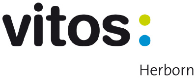 Vitos Herborn logo
