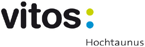 Vitos Hochtaunus logo