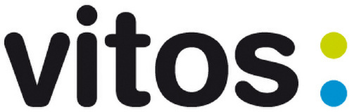 Vitos gGmbH logo
