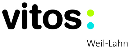 Vitos Weil-Lahn logo