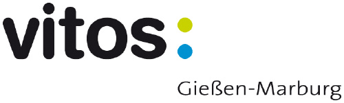 Vitos Gießen-Marburg logo
