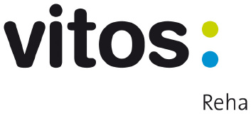 Vitos Reha logo