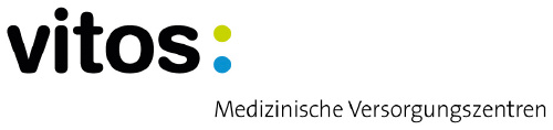 Vitos MVZ Kassel logo