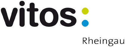Vitos Rheingau logo