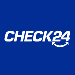 Loan Consultant (Career Changer) in Bremen | CHECK24