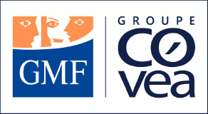 GMF logo
