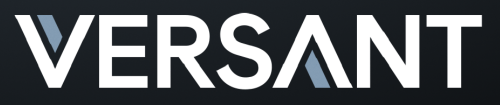 Versant logo