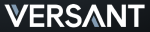 Versant Media Logo
