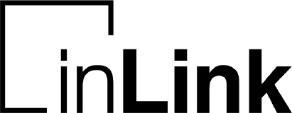 InLink EOOD logo