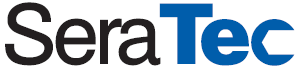 Kronospan logo