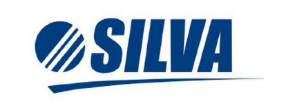 Silva logo