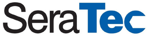 Seratec Sp. z o.o. logo