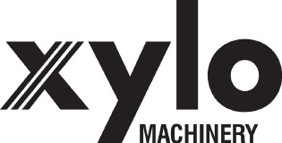 Kronospan logo
