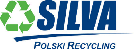 SILVA Polski Recycling Sp. z o.o. logo