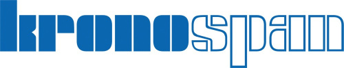 Kronospan logo