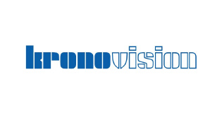 Kronospan logo