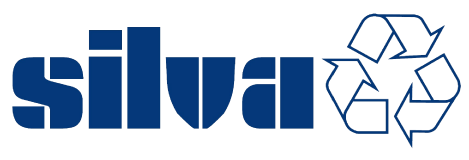 Kronospan logo
