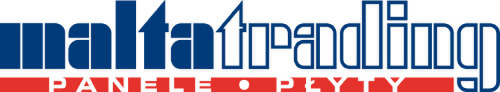 Malta Trading Sp. o.o. logo