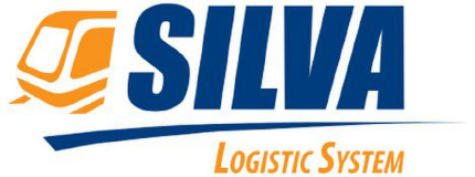 Silva LS sp. z o. o. logo