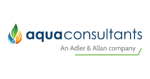 Aqua Consultants logo