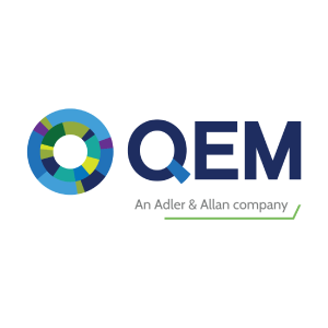 Adler & Allan Process Safety Engineer | SmartRecruiters