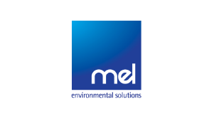 MEL Environmental Solutions logo