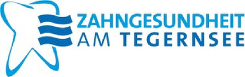 Zahngesundheit am Tegernsee MVZ GmbH logo