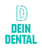 DEIN DENTAL GmbH logo