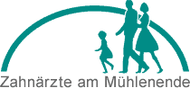 Zahnärzte am Mühlenende ZMVZ GmbH logo