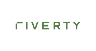 Finance logo