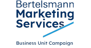 BMS logo