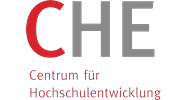 CHE - Centrum für Hochschulentwicklung logo