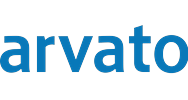 Arvato logo