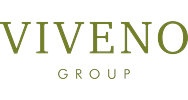 Viveno Group logo