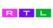 RTL logo