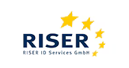 Riser logo