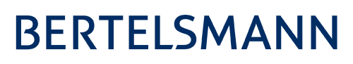 Bertelsmann-Jobs logo