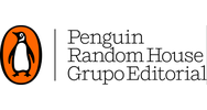 Penguin Random House Grupo Editorial logo