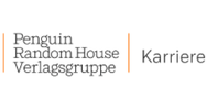Penguin Random House Verlagsgruppe logo