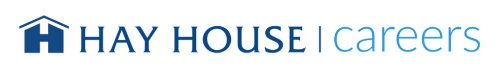 Bertelsmann-Jobs logo