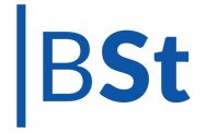 Bertelsmann Stiftung logo