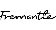 Fremantle logo