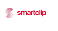 Smartclip logo