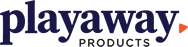PlayawayProducts logo